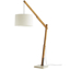 sarsa-floor-lamp-34-1