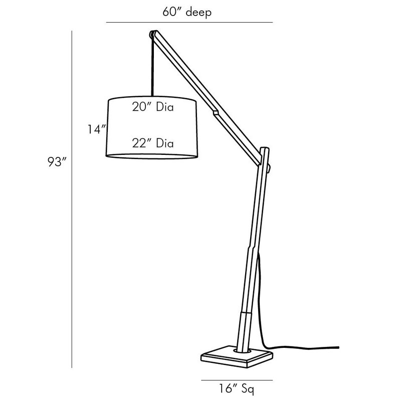 HW Home Furniture Store Online Store Custom FurnitureSarsa Floor