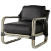 tara-leather-lounge-chair-34-1