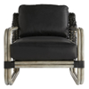 tara-leather-lounge-chair-front1
