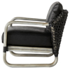 tara-leather-lounge-chair-side1