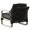 tara-leather-lounge-chair-back1