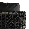tara-leather-lounge-chair-detail1