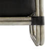 tara-leather-lounge-chair-detail2