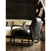 tara-leather-lounge-chair-roomshot1