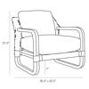 tara-leather-lounge-chair-detail3
