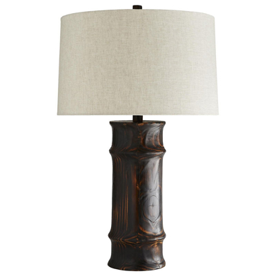 sage-table-lamp-front1