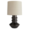 spencer-lamp-front1