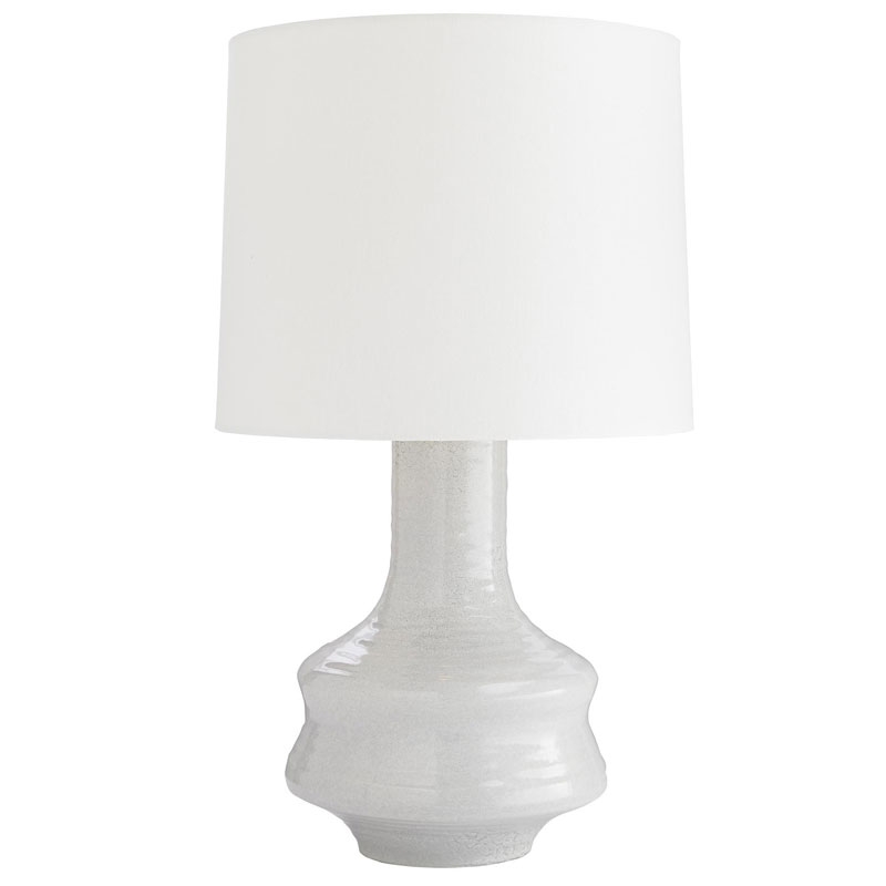 macon-table-lamp-front1