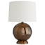 flint-table-lamp-front1