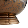 flint-table-lamp-detail1