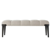 langley-upholstered-bench-front1