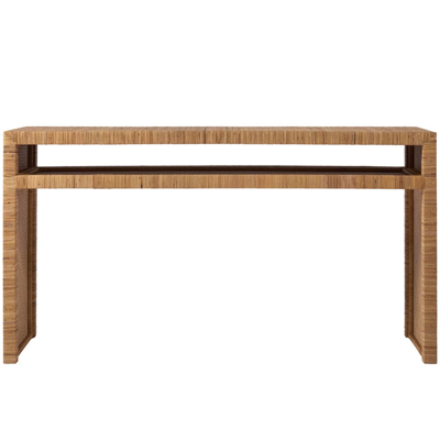 long-key-console-table-front1