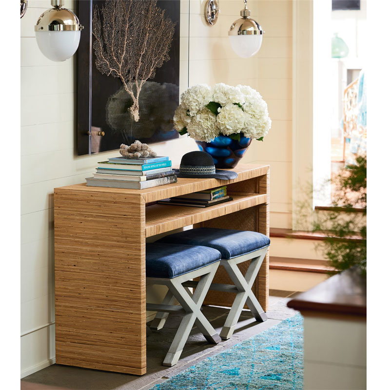 HW Home - Furniture Store | Online Store | Custom Furniture-Long Key ...