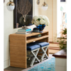 long-key-console-table-roomshot1
