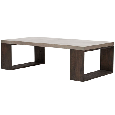 heritage-cocktail-table-34-1