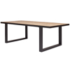 chimay-dining-table-34-1