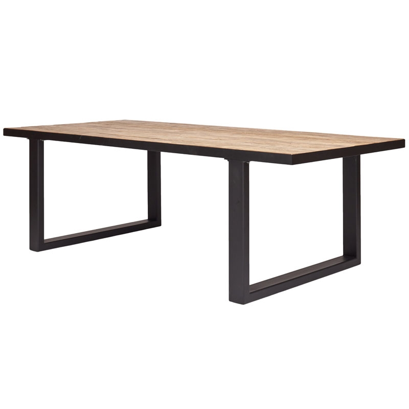 chimay-dining-table-34-1