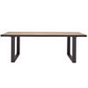 chimay-dining-table-front1