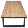 chimay-dining-table-side1