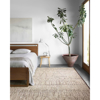 odessey-rug-natural-ash-roomshot1