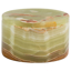 onyx-round-box-medium-front1
