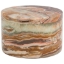 onyx-round-box-small-front1