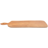 rasttro-thin-serving-board-small-side1