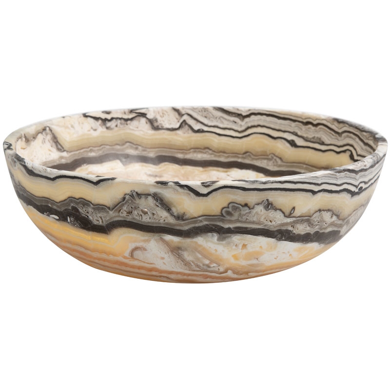 onyx-bowl-front1