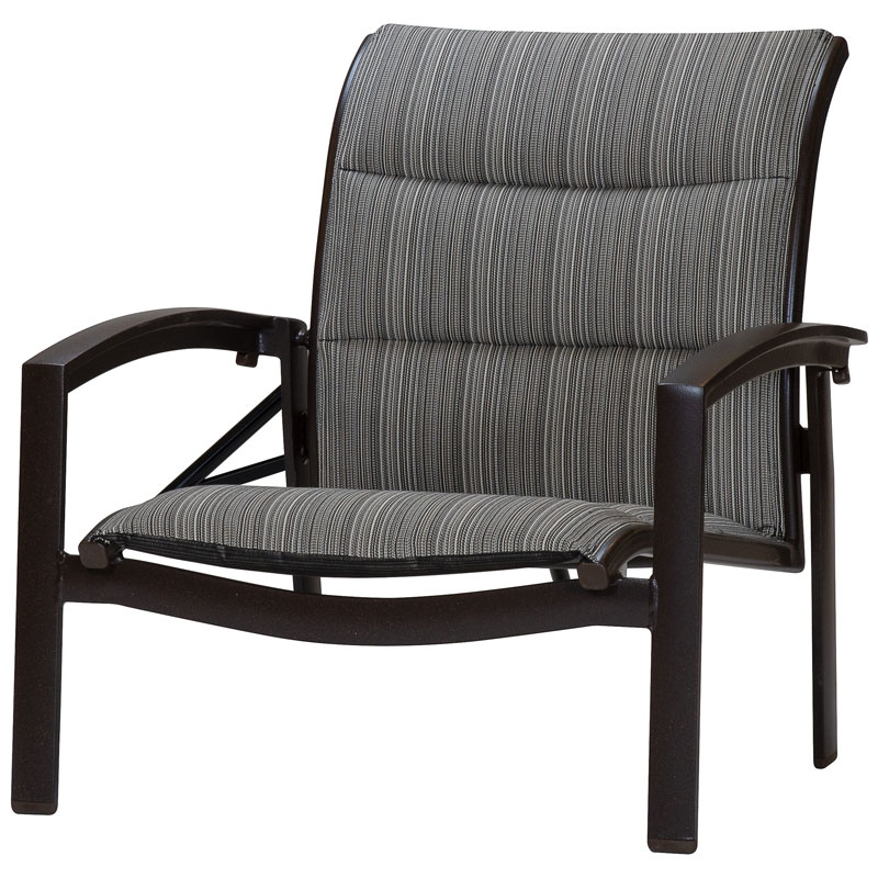 elance-padded-sling-Club-chair-34-1