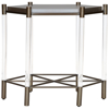 paquin-end-table-front1