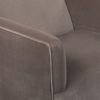 bruno-chair-detail1