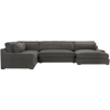 grande-lounge-2-sectional-cuddle-cargo-front1