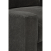 grande-lounge-2-sectional-cuddle-cargo-detail1