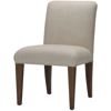 aaron-side-chair-textured-linen-34-1