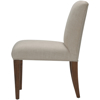 aaron-side-chair-textured-linen-side1