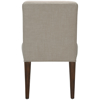 aaron-side-chair-textured-linen-back1