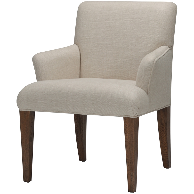 aaron-arm-chair-textured-linen-34-1