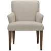 aaron-arm-chair-textured-linen-front1