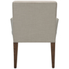 aaron-arm-chair-textured-linen-back1