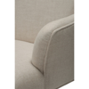 aaron-arm-chair-textured-linen-detail1
