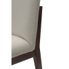 miranda-side-chair-macy-sailor-detail1