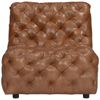 riley-glove-chair-front1