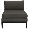 ashbury-armless-chaise-front1