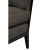 ashbury-armless-chaise-detail1