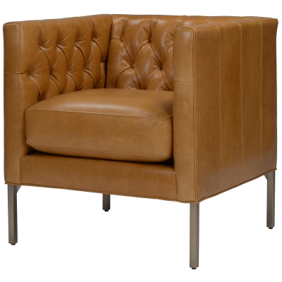 leather-brie-chair-34-1