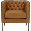 leather-brie-chair-front1