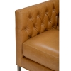 leather-brie-chair-detail1