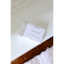 champagne-bar-soap-roomshot1