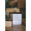 pinot-noir-bar-soap-roomshot1